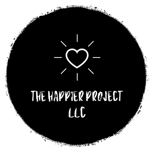 The Happier Project LLC 